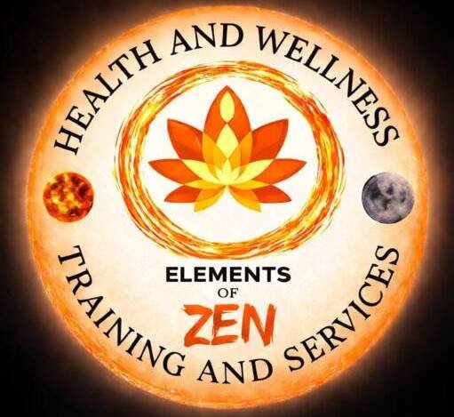 Elements of Zen